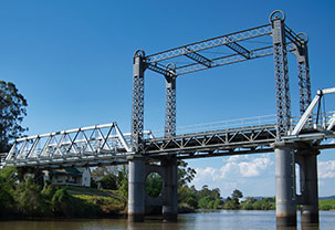 Structural Steel