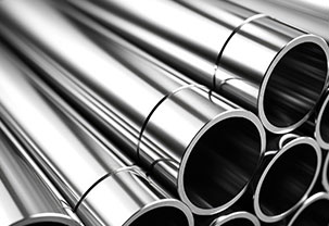 Stainless Steel