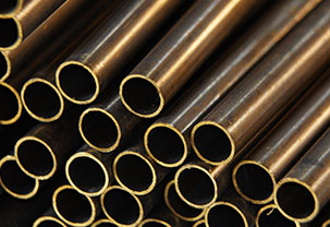 Zinc Electroplating